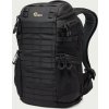 Lowepro ProTactic BP 350 AW III Lowepro ProTactic BP 350 AW III