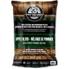 Pit Boss dřevěné pelety apple blend 9kg (55233) Pit Boss dřevěné pelety apple blend 9kg (55233)