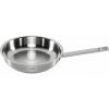 Fissler panvica original-profi collection 24 cm Fissler panvica original-profi collection 24 cm