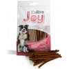 Calibra Joy DOG Salmon Sticks 80g Calibra Joy DOG Salmon Sticks 80g