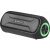 Reproduktor Defender Enjoy S1000 Bluetooth 20W Reproduktor Defender Enjoy S1000 Bluetooth 20W