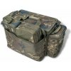 Nash Taška Subterfuge Carryall Large 65L Nash Taška Subterfuge Carryall Large 65L