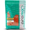 PROMIX - Pelety Carp Base Mango čili 500 g PROMIX - Pelety Carp Base Mango čili 500 g