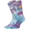 Capslab Chupa Chups Logo/Tie Dye 39-42 Capslab Chupa Chups Logo/Tie Dye 39-42
