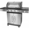 Strend Pro Grill BBQ Forbes Strend Pro Grill BBQ Forbes
