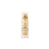 Dermacol Gold podkladová báza pod make-up proti vráskam 20 ml Dermacol Gold podkladová báza pod make-up proti vráskam 20 ml