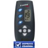 Vysílač d‑control 400 Vysílač d‑control 400