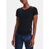 Under Armour Streaker SS black