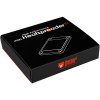 Tepelný Grizzly Intel High Performance Heatspreader V1, chladič Tepelný Grizzly Intel High Performance Heatspreader V1, chladič