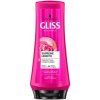 Gliss Kur regeneračný Conditioner Supreme Length Express 200 ml Gliss Kur regeneračný Conditioner Supreme Length Express 200 ml