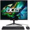 Acer Aspire AIO C22-1610 21,5 Acer Aspire AIO C22-1610 21,5