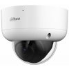Dahua HAC-HDBW1200RA-Z-2712-S6 2MP IR HDCVI Motorized Vari-Focal Vandal-proof Dome Camera (HAC-HDBW1200RA-Z-2712-S6) Dahua HAC-HDBW1200RA-Z-2712-S6 2MP IR HDCVI Motorized Vari-Focal Vandal-proof Dome Camera (HAC-HDBW1200RA-Z-2712-S6)