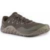 Merrell Trail Glove 7 M J068695 talus