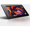 XPPen Artist 16 XPPen Artist 16