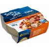Sun & Sea Šalát s tuniakom v štýle Mexicana 160 g