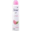 DOVE ANTIPERSPIRANT SPREJ GO FRESH POMEGRANATE&LEMON VERBENA SCENT 250ML DOVE ANTIPERSPIRANT SPREJ GO FRESH POMEGRANATE&LEMON VERBENA SCENT 250ML