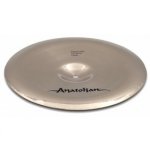 Anatolian ES 14 CNA