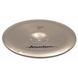 Anatolian ES 14 CNA