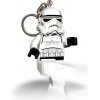 LEGO svietiaca kľúčenka - Star Wars Stormtrooper (LGL-KE12H) LEGO svietiaca kľúčenka - Star Wars Stormtrooper (LGL-KE12H)