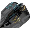 Target Chris Dobey G1 pro.ultra No6, 9 ks Target Chris Dobey G1 pro.ultra No6, 9 ks