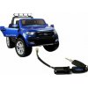 Lean Cars Spínač zapalování pro bateriový vůz Ford Ranger Lean Cars Spínač zapalování pro bateriový vůz Ford Ranger