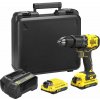 Stanley SFMCD715C2K-QW Stanley SFMCD715C2K-QW
