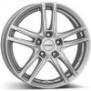 DEZENT TZ 6.50 x 16 (5x114.30 ET50 Ø60.10) TTZZ0SA50ES DEZENT TZ 6.50 x 16 (5x114.30 ET50 Ø60.10) TTZZ0SA50ES