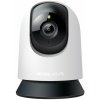 Mercusys MC200 Pán/ Tilt Home sec WiFi Camera MC200