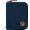 Fjällräven peňaženka Zip Navy Fjällräven peňaženka Zip Navy