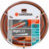 Gardena Comfort HighFLEX 19 mm (3/4