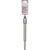 Bosch 2608598110