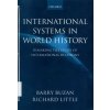 International Systems in World History - Buzan Barry International Systems in World History - Buzan Barry