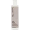 Paul Mitchell Clean Beauty EveryDay Leave In Treatment 150 ml