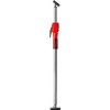 BESSEY Telescopic Drywall Support with Pump Grip STE 3000 BESSEY Telescopic Drywall Support with Pump Grip STE 3000