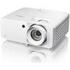 OPTOMA ZH450 (E9PD7L321EZ1) OPTOMA ZH450 (E9PD7L321EZ1)