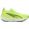 Puma ForeverRun Nitro 2 M 31010903 yellow alert black
