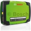 BOSCH DIAGNOSTICS Zariadenie na vlastnú diagnostiku 0684400560 BOSCH DIAGNOSTICS Zariadenie na vlastnú diagnostiku 0684400560