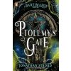 Ptolemy's Gate Ptolemy's Gate