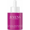 JUVENA Miracle Line Filler Hyaluron Serum 30 ml