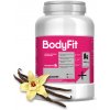 Kompava BodyFit 1960 g/70 dávok, vanilka Kompava BodyFit 1960 g/70 dávok, vanilka