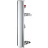 RF elements AS-2-14 - Array Sector Antenna 2.4 GHz, 14 dBi (AS-2-14) RF elements AS-2-14 - Array Sector Antenna 2.4 GHz, 14 dBi (AS-2-14)