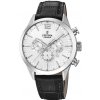 Festina 20542/1 Timeless Chronograph Festina 20542/1 Timeless Chronograph