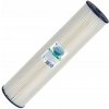 Aquafilter FCCEL20M20B 1 ks