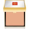 Elizabeth Arden Flawless Finish Sponge-On Cream Makeup kompaktný make-up odtieň 09 Honey Beige 23 g Elizabeth Arden Flawless Finish Sponge-On Cream Makeup kompaktný make-up odtieň 09 Honey Beige 23 g