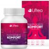 Liftea Hormonálny komfort 60 kapsúl