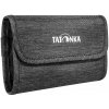 Tatonka Money Box (off-black) Tatonka Money Box (off-black)