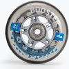 K2 Booster 80 mm 82a + ILQ 7 + Alu Spacer 8ks K2 Booster 80 mm 82a + ILQ 7 + Alu Spacer 8ks