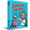 Albi Střelené kachny Albi Střelené kachny