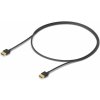 Ubiquiti UACC-Cable-UHS-1M Nano-Tenký HDMI Kábel (UACC-Cable-UHS-1M) Ubiquiti UACC-Cable-UHS-1M Nano-Tenký HDMI Kábel (UACC-Cable-UHS-1M)