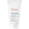 Avene Cleanance detoxikačná maska 50 ml Avene Cleanance detoxikačná maska 50 ml